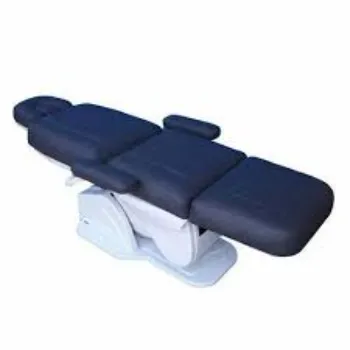  Dermatology Chair