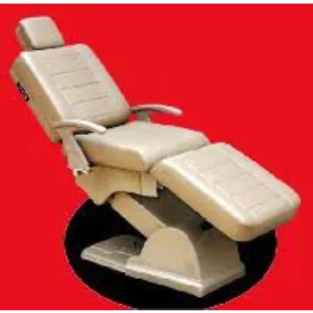  Dermatology Chair