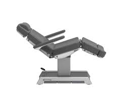 Dermatology Chair