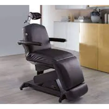  Dermatology Chair