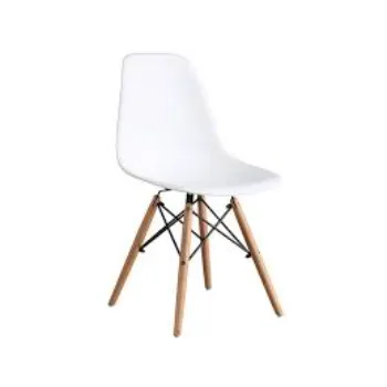 Designer Dining Chair