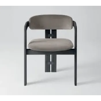 Designer Dining Chair