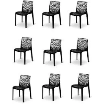  Designer Dining Chair