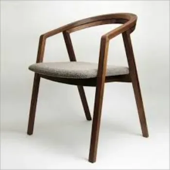  Designer Dining Chair