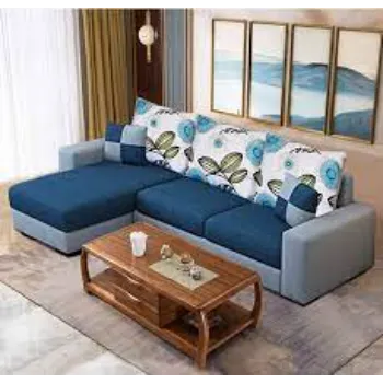  Designer Sofa Set