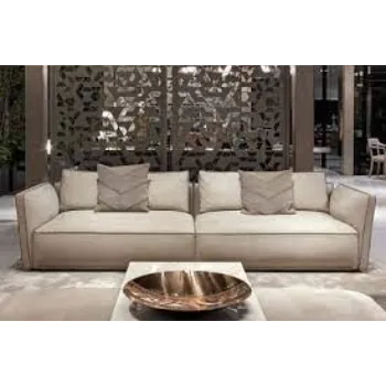 Outdoor  Designer Sofa Set