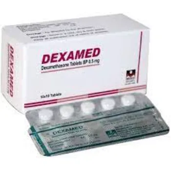 Dexamethasone Tablets
