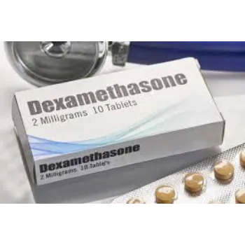 Dexamethasone Tablets
