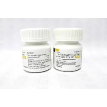 Dexamethasone Tablets