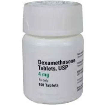 Dexamethasone Tablets