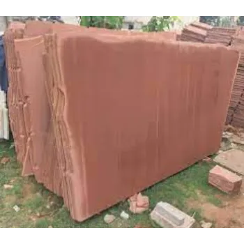 Tulsi Dholpur Sandstone
