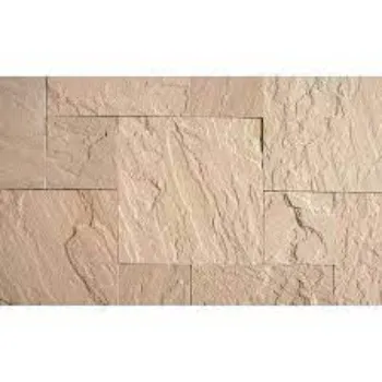 Star Dholpur Sandstone