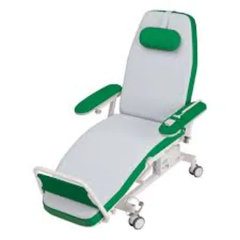  Dialysis Chair