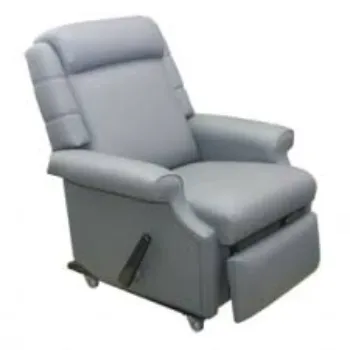 Customised Dialysis Chair