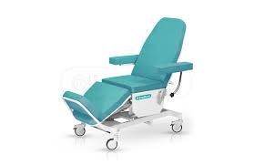  Dialysis Chair