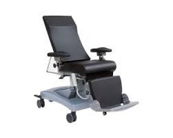  Dialysis Chair