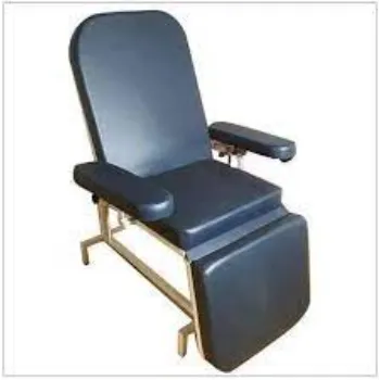  Dialysis Chair