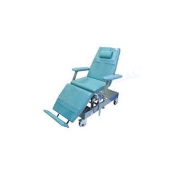  Dialysis Chair