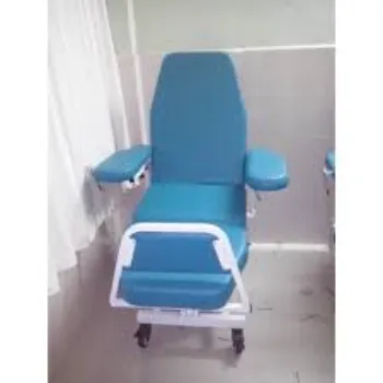  Dialysis Chair