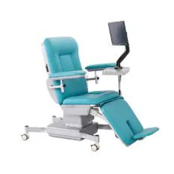  Dialysis Chair