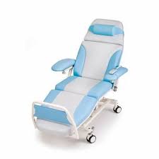  Dialysis Chair