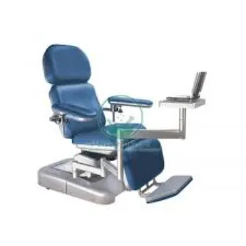  Dialysis Chair