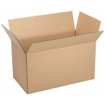  Die Cut & Folding Boxes