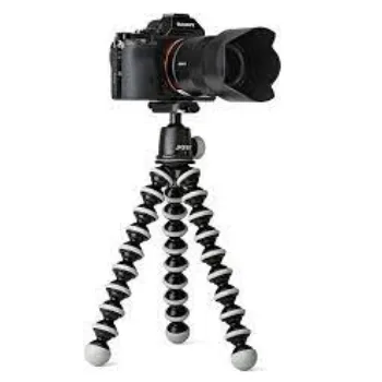 Camera Accessories