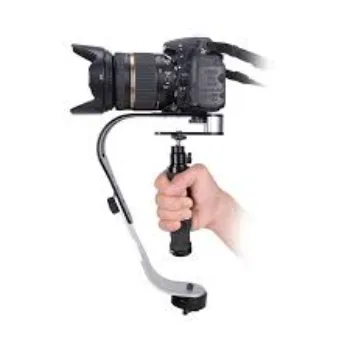 Camera Accessories 