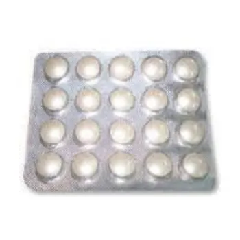 Digoxin Tablets