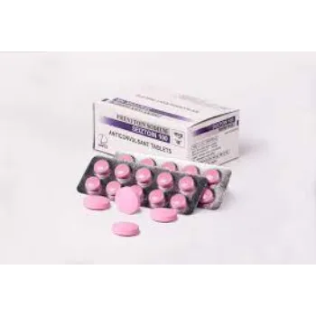Digoxin Tablets