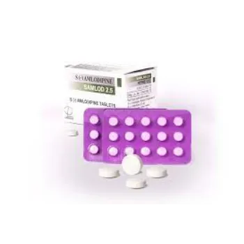 Digoxin