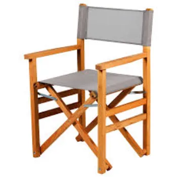 Director Chair