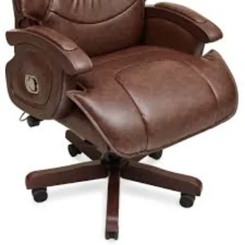  Director Chair