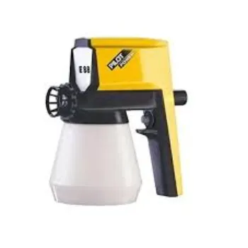  Disinfectant Sprayers for agriculture 