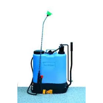 Agriculture Electrical  Disinfectant Sprayers