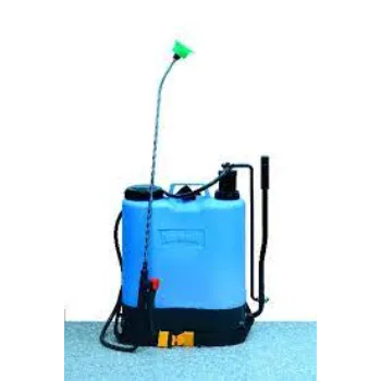 Agriculture Electrical Disinfectant Sprayers