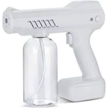 Disinfectant Sprayers