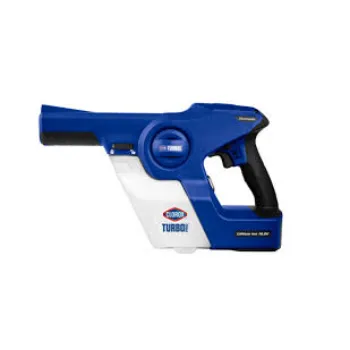  Best Quality Disinfectant Sprayers For Agriculture 