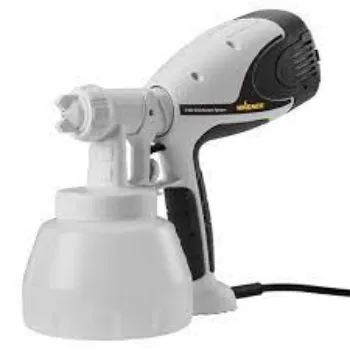  Disinfectant Sprayers