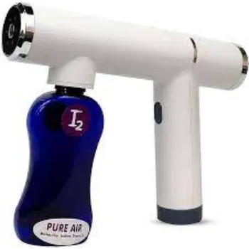 Disinfectant Sprayers