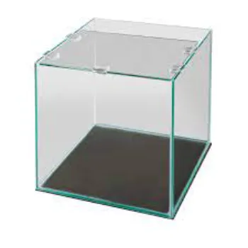  Display Cube