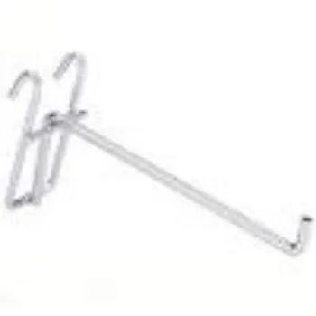 Display Hook