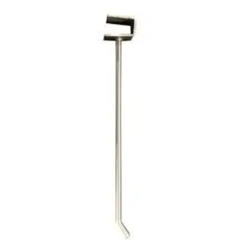 Display Hook