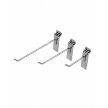 Grover  Display Tray