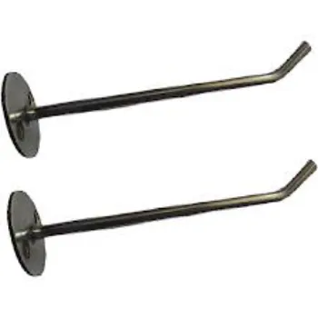   Display Hook