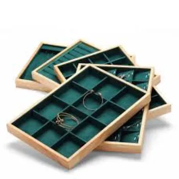 Display Tray