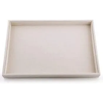 Display Tray 