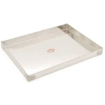  Display Tray