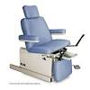 Doctor Chair
